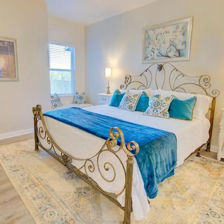 The Lodge At Little Ranches Central Sleeps 26 Wimberley Dış mekan fotoğraf