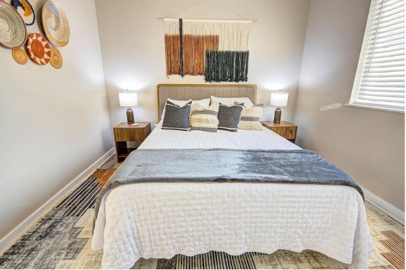 The Lodge At Little Ranches Central Sleeps 26 Wimberley Dış mekan fotoğraf