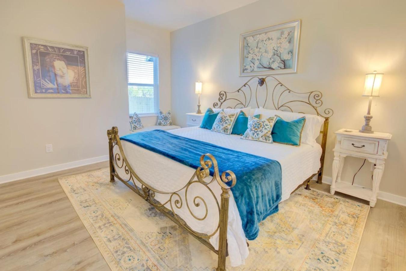 The Lodge At Little Ranches Central Sleeps 26 Wimberley Dış mekan fotoğraf