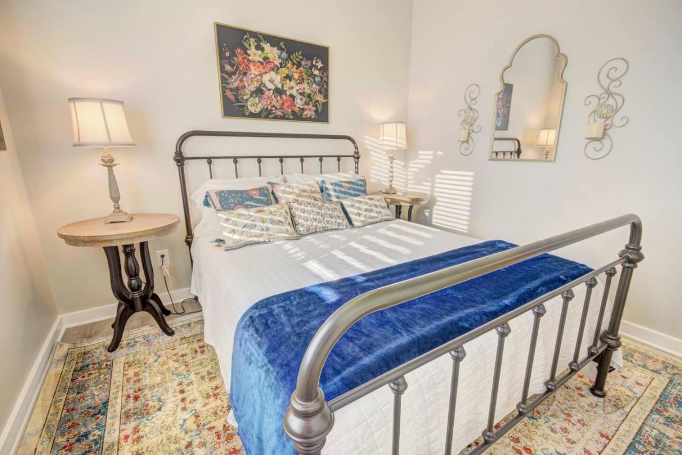 The Lodge At Little Ranches Central Sleeps 26 Wimberley Dış mekan fotoğraf
