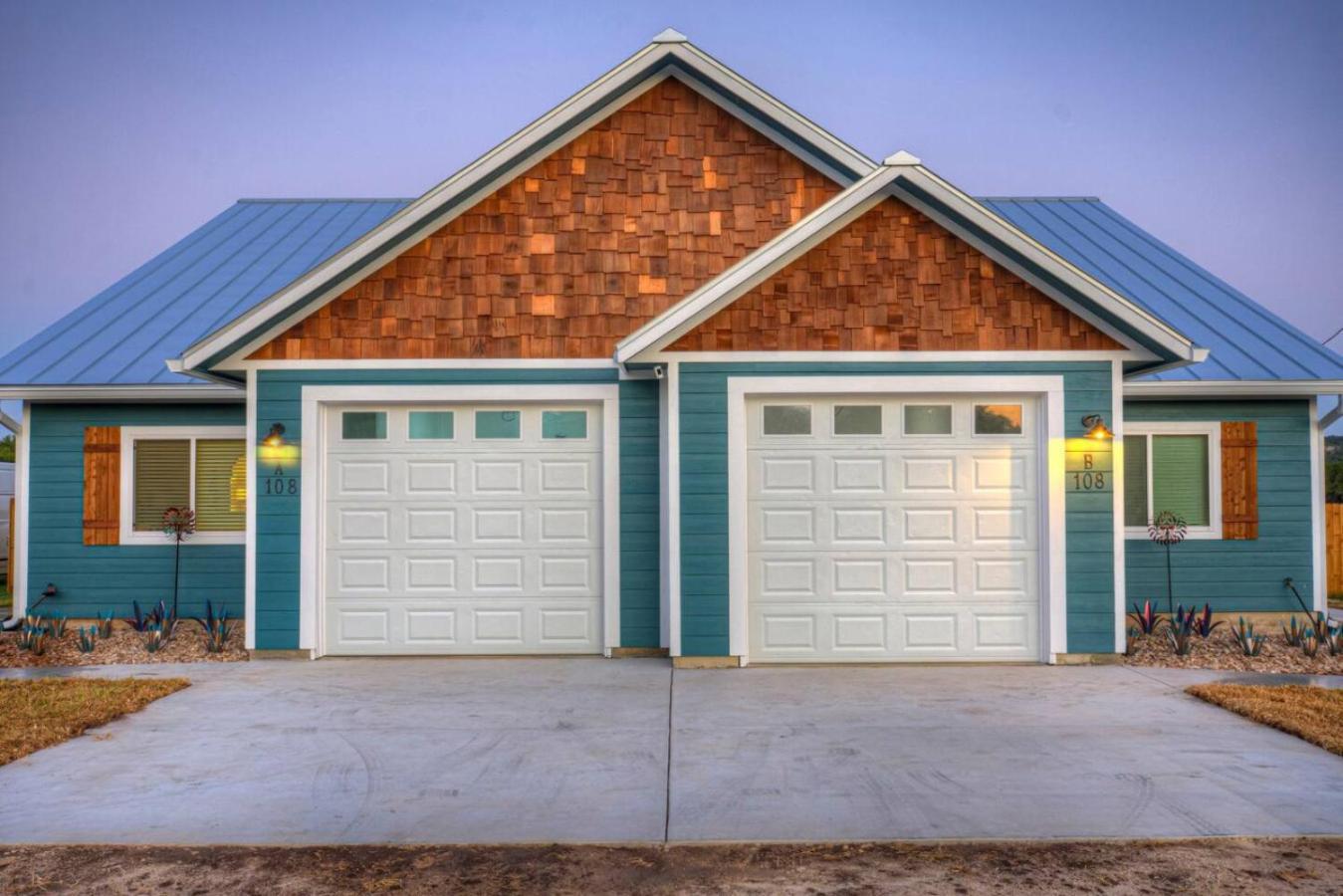 The Lodge At Little Ranches Central Sleeps 26 Wimberley Dış mekan fotoğraf